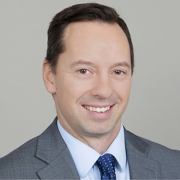 Images Edward Jones - Financial Advisor: Alan Schreiner, CFA®