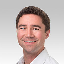 Dustin A Carlson, MD