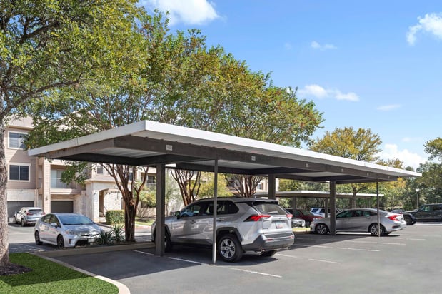 Images Camden Stoneleigh Apartments