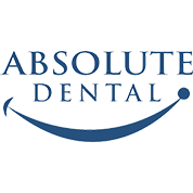 Absolute Dental