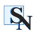 SwissNacelles Sàrl Logo
