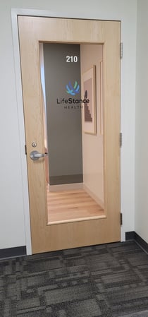 Images LifeStance Therapists & Psychiatrists Seattle