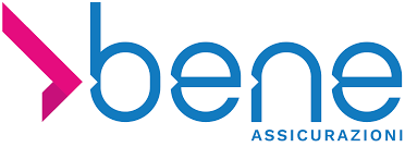 Images Maiorana Silvana Assicurazioni