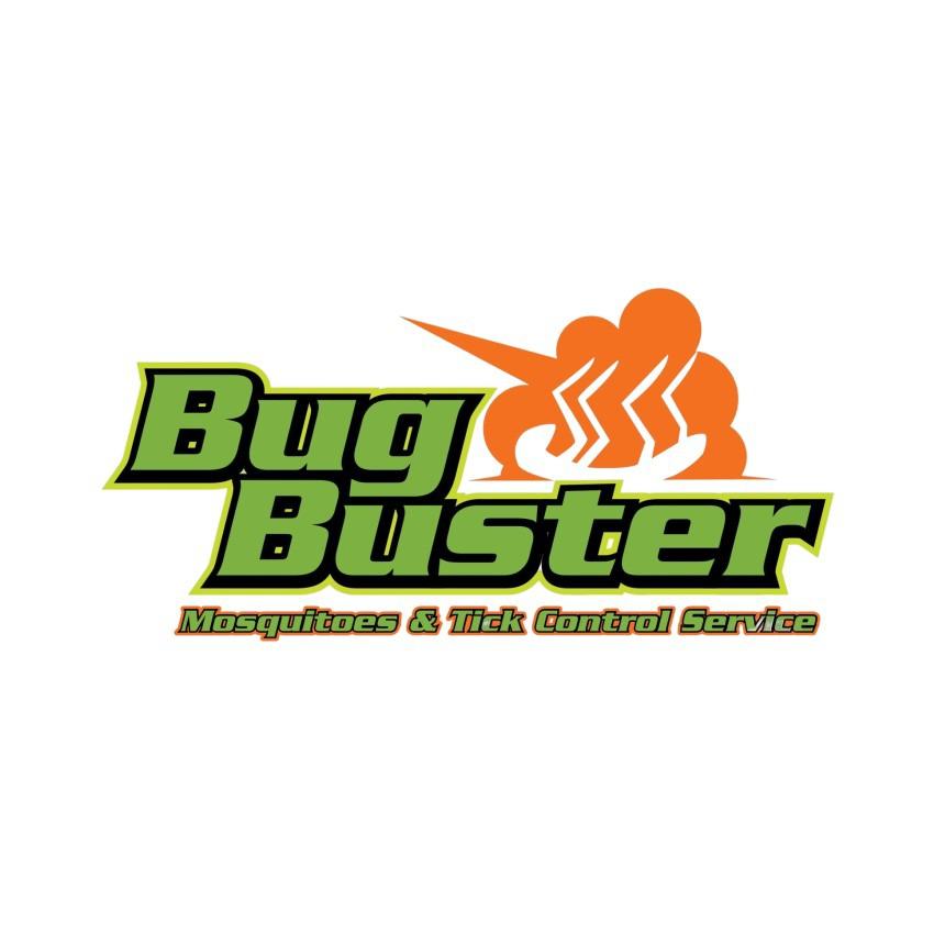 Bug Buster - Fall River, MA - (774)458-7173 | ShowMeLocal.com