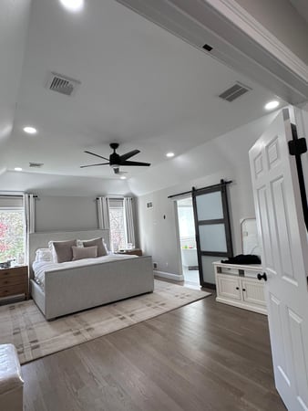 Images Daniel Sinclair Electrical Services in Cape Cod, Massachusetts | Residential Electrical Services in Cape Cod