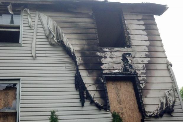 Images First Response Restoration, Water Damage Minneapolis Specialist