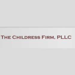 The Childress Firm, Pllc