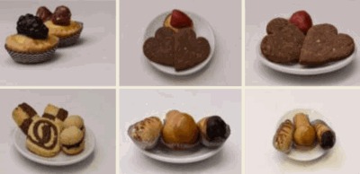 Images Il Paradiso del Gelato