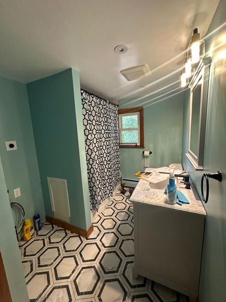 Images M & R Home Improvement
