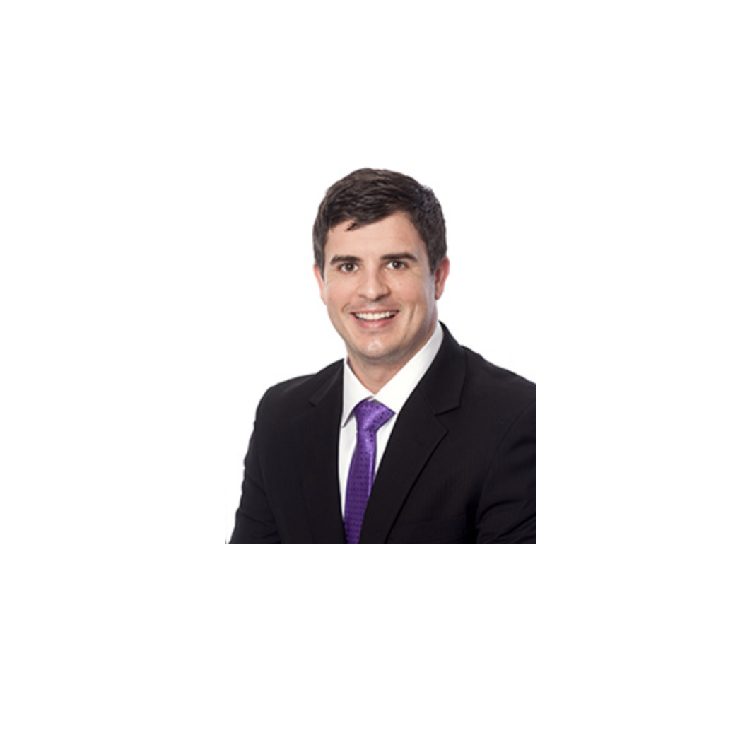 Dr. Justin Zachary, OD - New Roads, LA - Optometry, Optometrist