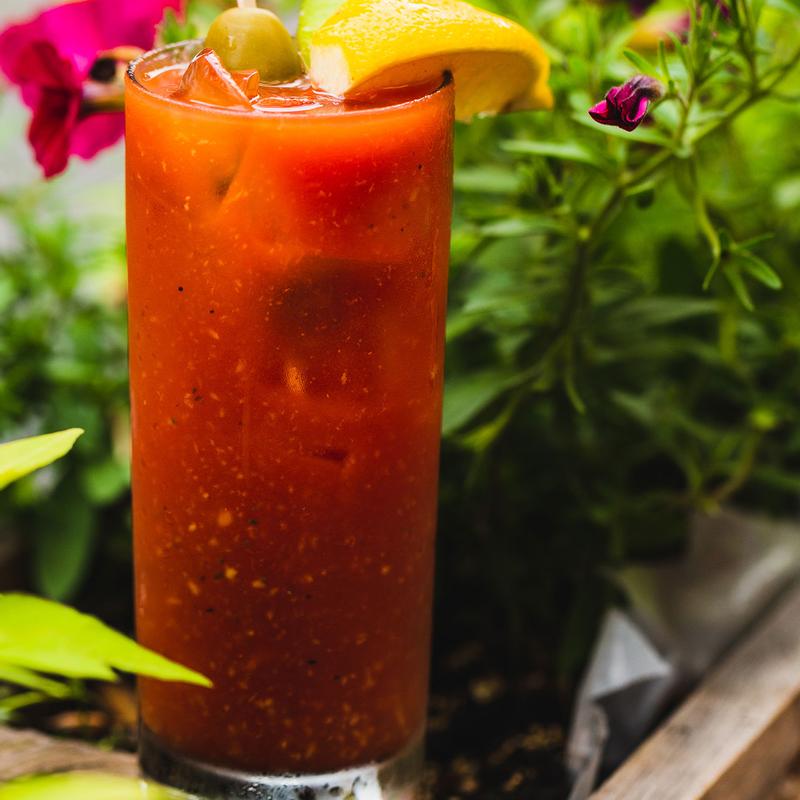 Images Anthony David's