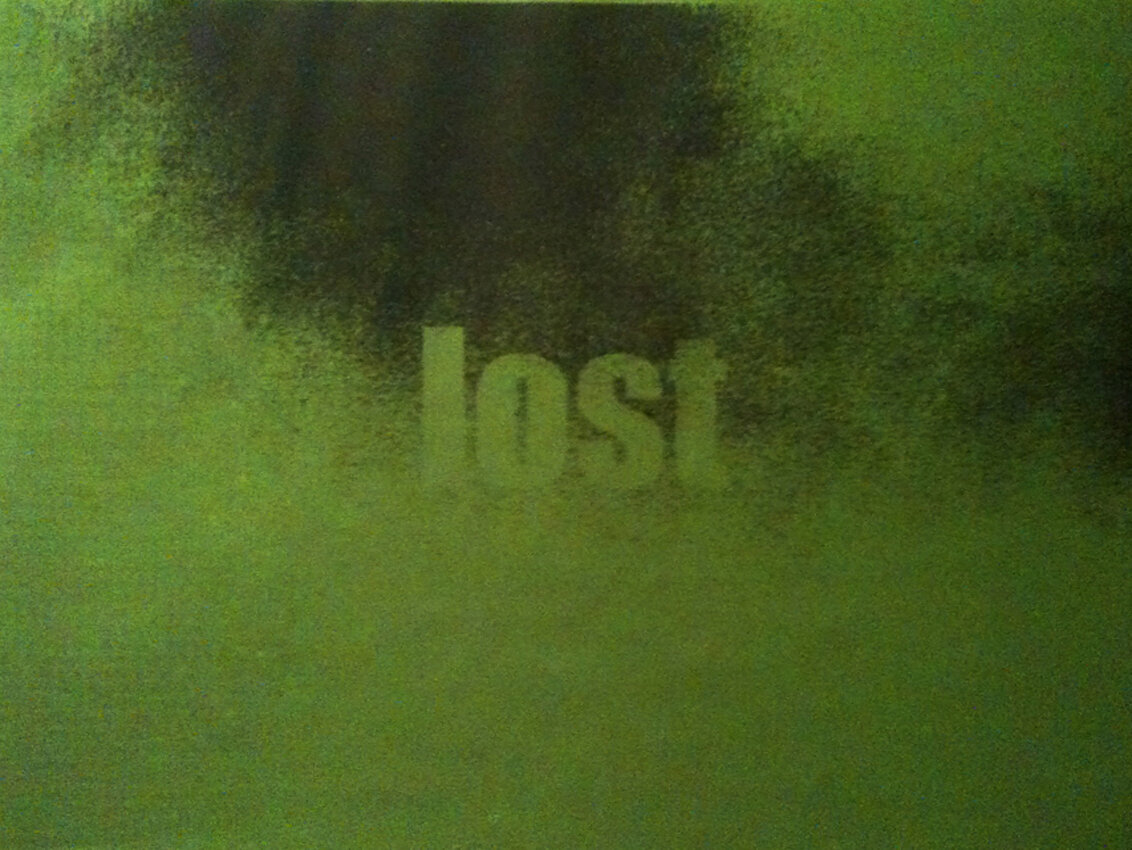 Images Celine Charpentier art plastique