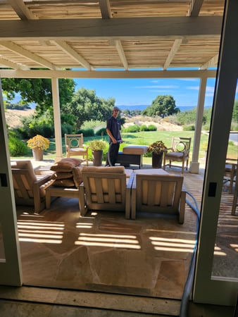 Images Steamco Carpet Care