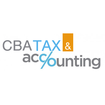 CBA Tax & Accounting
