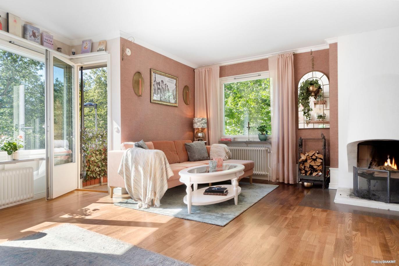 Images HusmanHagberg Nacka