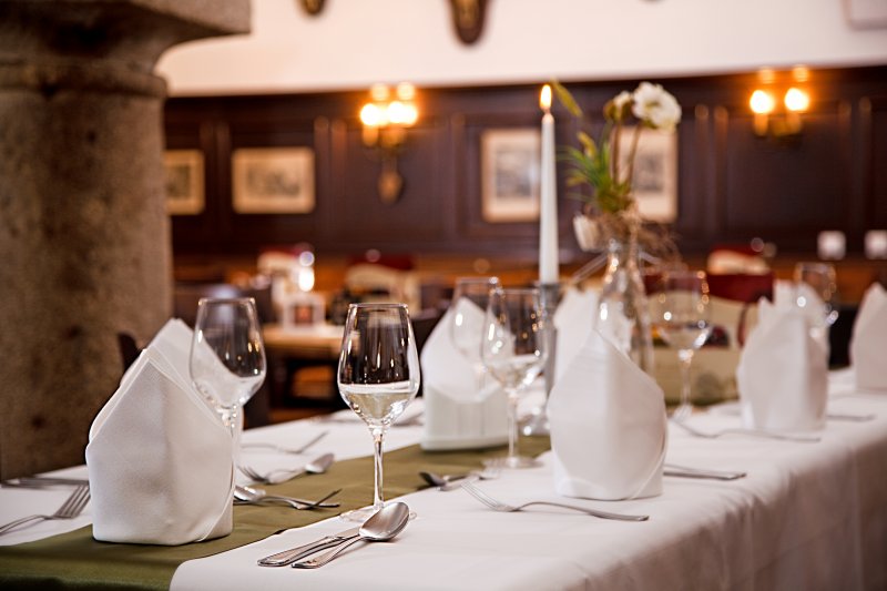 Klosterhof Asbach, Hauptstraße 50 in Rotthalmünster