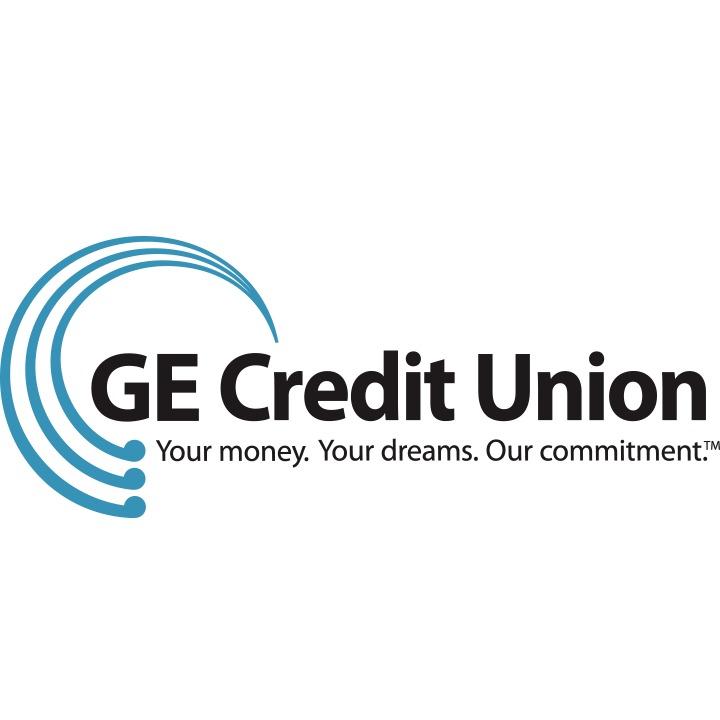 GE Credit Union - Milford, CT 06461 - (800)992-8472 | ShowMeLocal.com