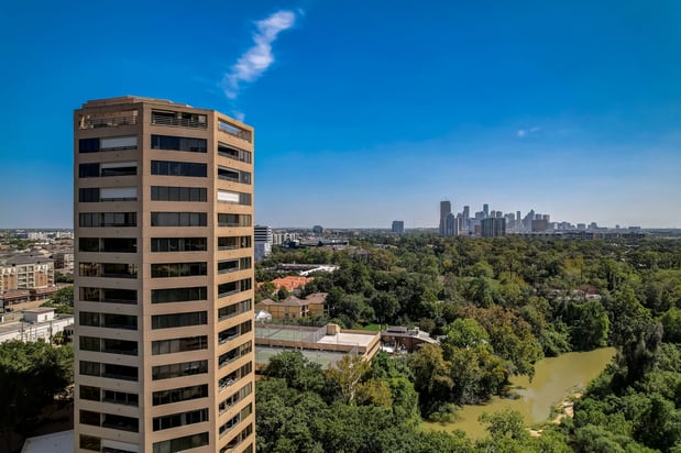 Images Tu Casa Realty