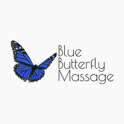 Blue Butterfly Massage Therapy