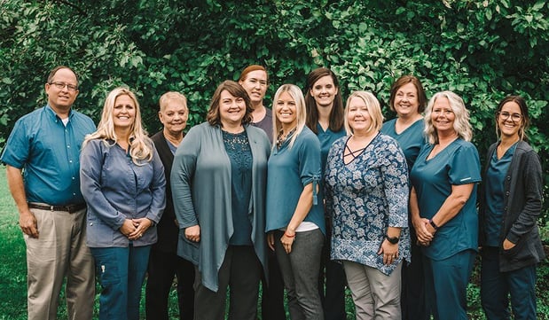 Images Dental South