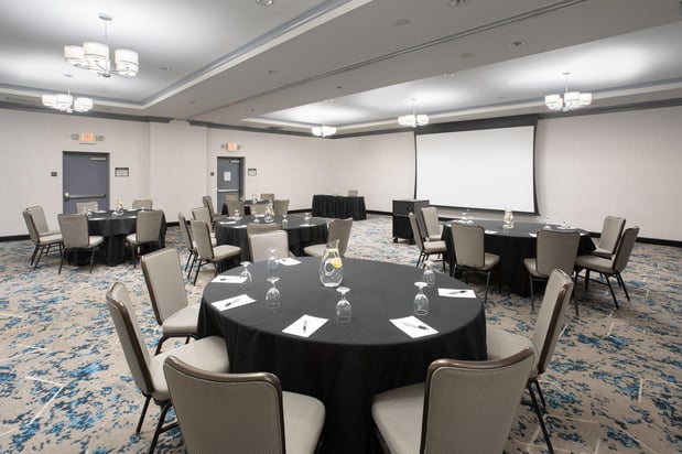 Images Crowne Plaza Costa Mesa Orange County by IHG