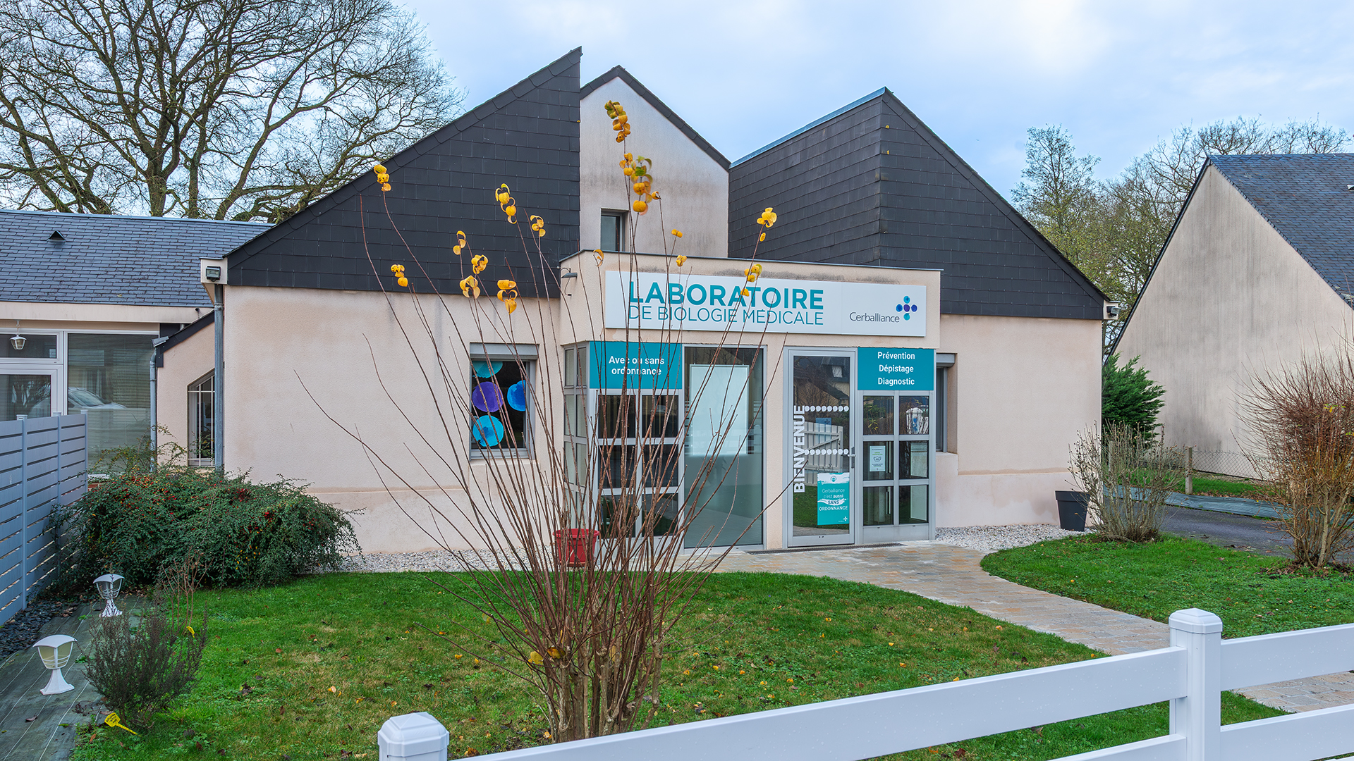 Miniature de la galerie