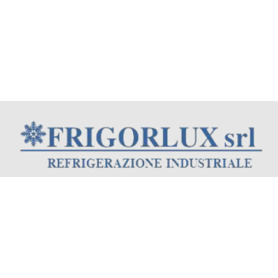 Frigorlux Logo
