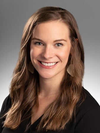 Images Sanford 32nd & Ellis Clinic