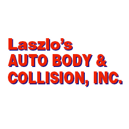 Laszlo's Auto Body & Collision, Inc.