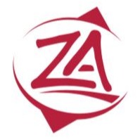 Logo Z. Agirman - Immobilien- und Buchhaltungsservice
