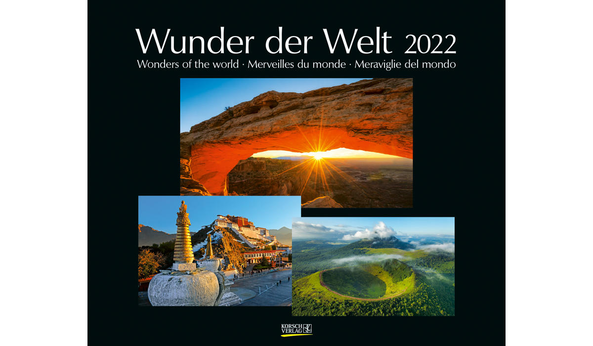 Erfolg - Solutions, Berlin 28 in Berlin