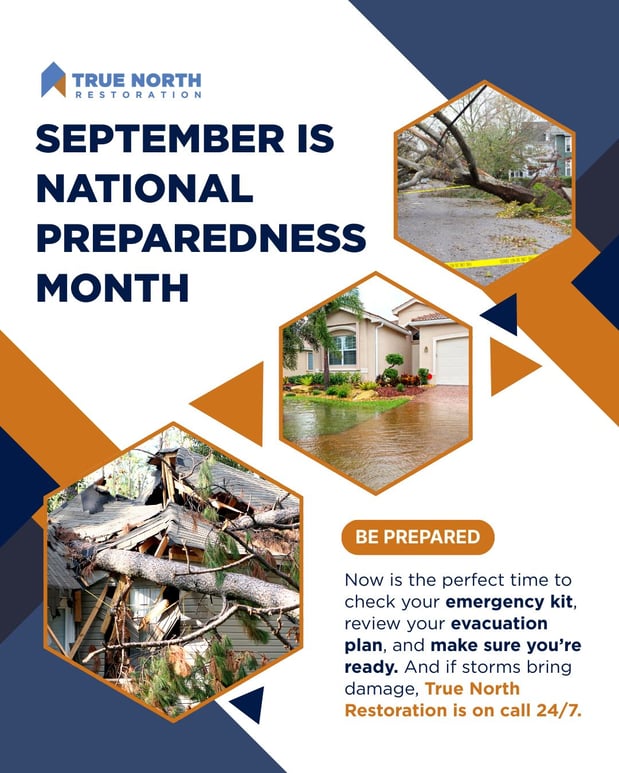 Images True North Restoration of Savannah