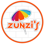 Zunzi's Logo
