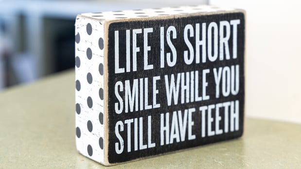 Images Gentle Dental Sandy