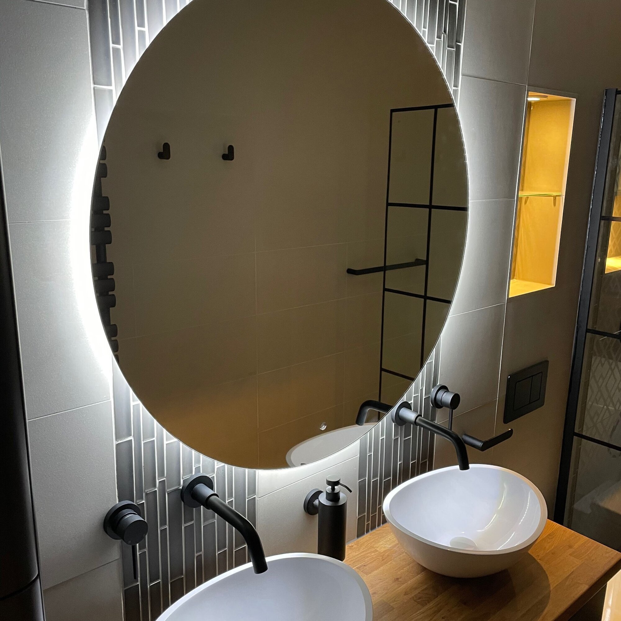 Images Plumb And Tile