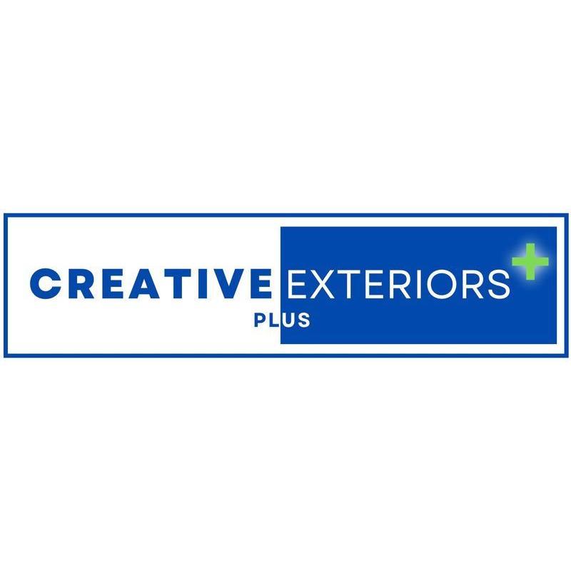 Creative Exteriors Plus - Germantown, MD - (301)200-2425 | ShowMeLocal.com
