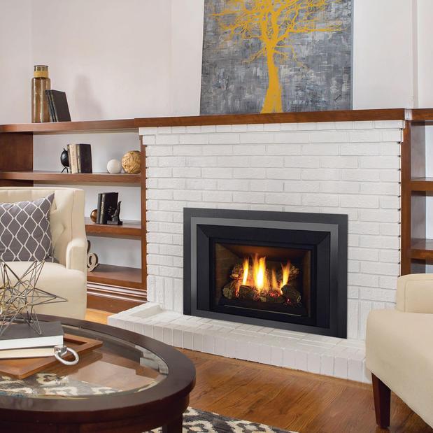 Images Northcoast Hearth & Stoves