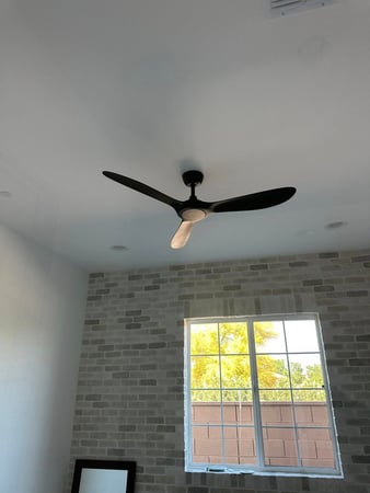Images Blue State Electric LLC