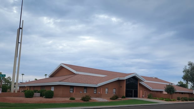 Images The Church of Jesus Christ of Latter-day Saints
