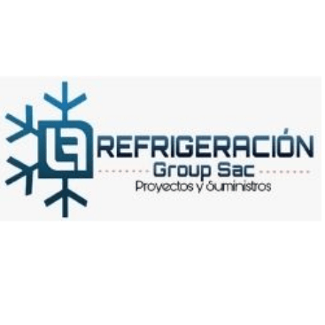 LF GROUP - Refrigerator Store - San Martin De Porres - 931 242 619 Peru | ShowMeLocal.com