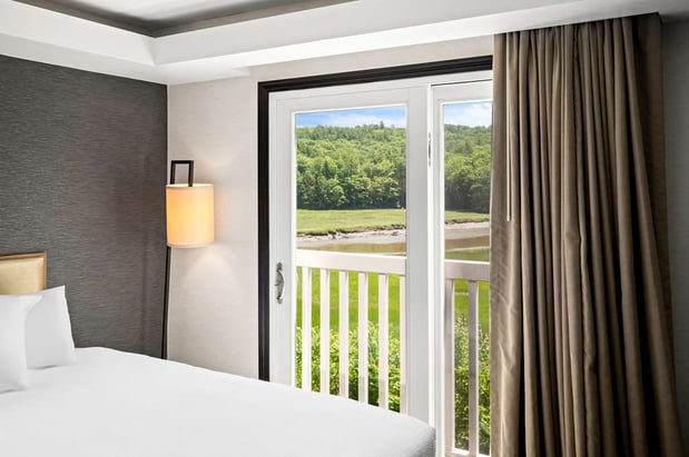 Images Best Western Freeport Inn