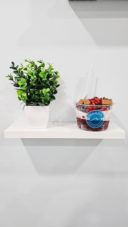 Images Nautical Bowls