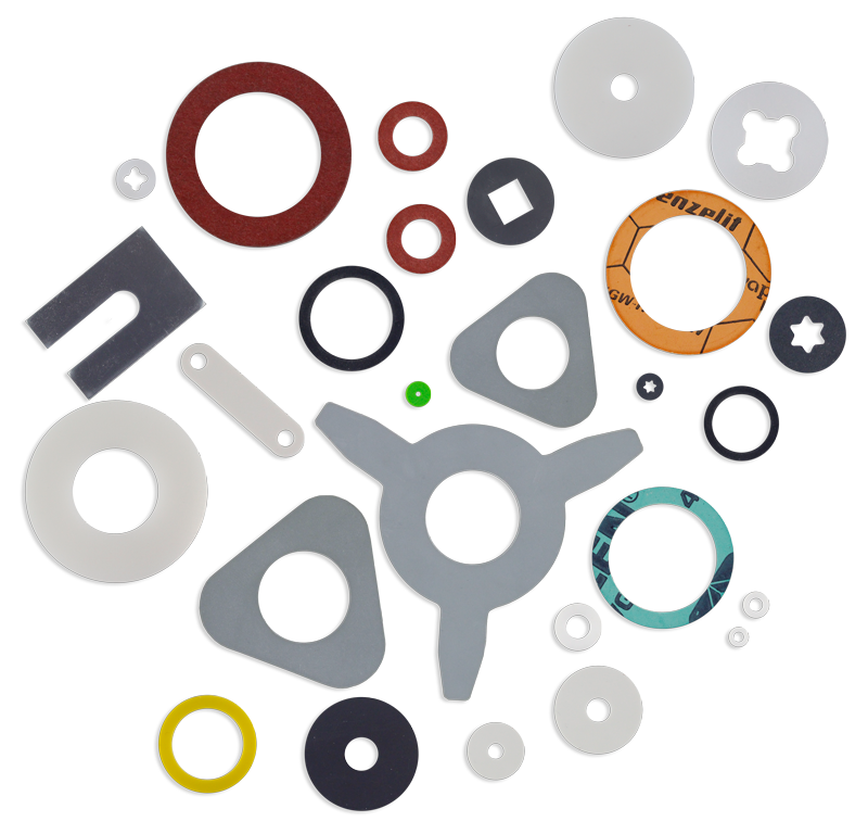 Ernst Lingenberg GmbH, Hagener Strasse 91 in Nachrodt-Wiblingwerde