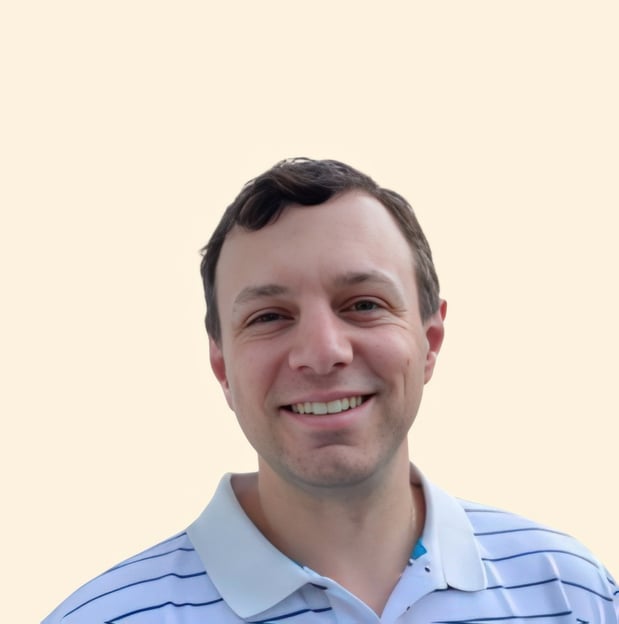 Images James Andriotis, Psychiatrist