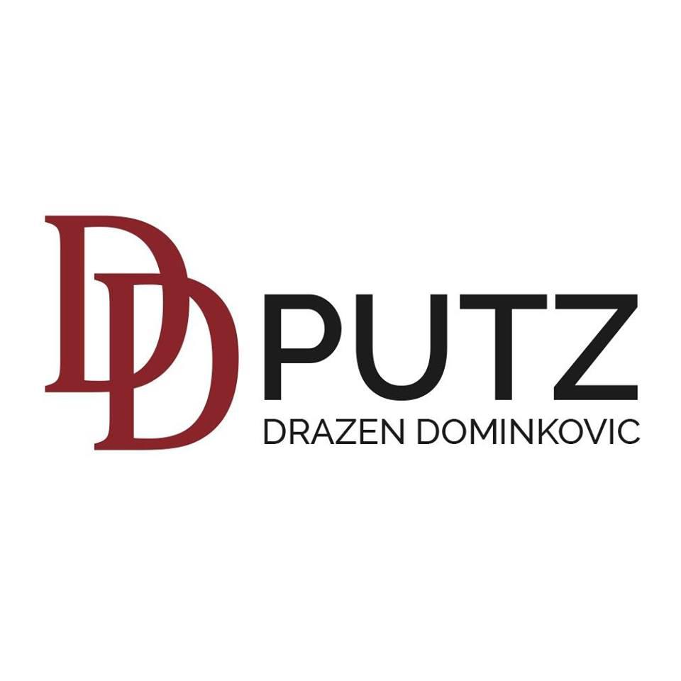 DD Putz e.U. Logo