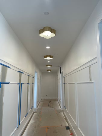 Images Apex Home Solutions