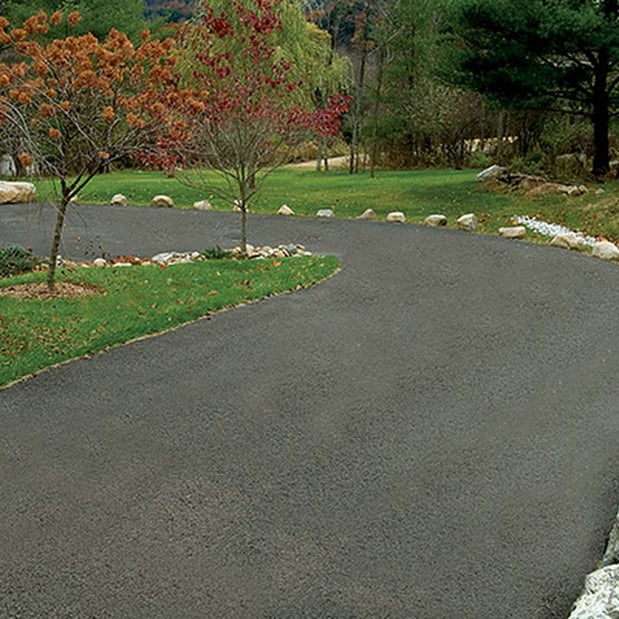 Images Action Paving