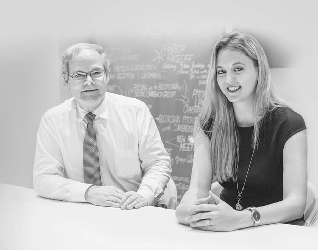 Images CCG Catalyst Consulting