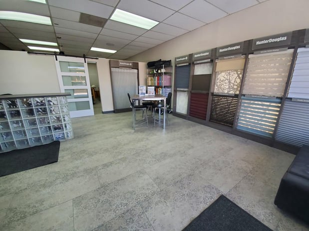 Images Aspen Blinds & Shutters
