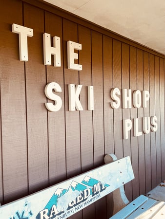 Images The Ski Shop Plus